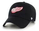 Casquette 47 Brand  Clean Up NHL Detroit Red Wings