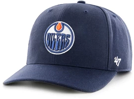 Casquette 47 Brand Kšiltovky MVP DP
