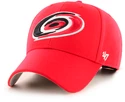 Casquette 47 Brand  MVP NHL Carolina Hurricanes