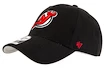 Casquette 47 Brand  MVP NHL New Jersey Devils