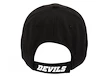 Casquette 47 Brand  MVP NHL New Jersey Devils