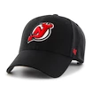 Casquette 47 Brand  MVP NHL New Jersey Devils