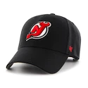 Casquette 47 Brand  MVP NHL New Jersey Devils
