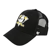 Casquette 47 Brand  NHL Anaheim Ducks Branson ’47 MVP