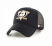 Casquette 47 Brand  NHL Anaheim Ducks Branson ’47 MVP