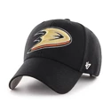 Casquette 47 Brand  NHL Anaheim Ducks MVP