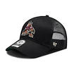 Casquette 47 Brand  NHL Arizona Coyotes Branson ’47 MVP