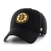 Casquette 47 Brand  NHL Boston Bruins 47 MVP
