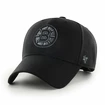 Casquette 47 Brand  NHL Boston Bruins MVP Snapback