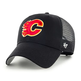 Casquette 47 Brand NHL Calgary Flames Branson MVP