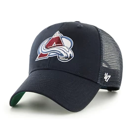 Casquette 47 Brand NHL Colorado Avalanche Branson ’47 MVP