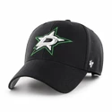 Casquette 47 Brand  NHL Dallas Stars MVP