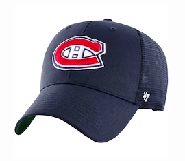 Casquette 47 Brand NHL Montreal Canadiens Branson ’47 MVP