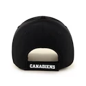 Casquette 47 Brand  NHL Montreal Canadiens MVP