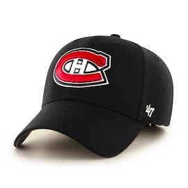 Casquette 47 Brand NHL Montreal Canadiens MVP