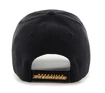 Casquette 47 Brand  NHL Nashville Predators ’47 MVP