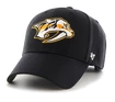 Casquette 47 Brand  NHL Nashville Predators ’47 MVP