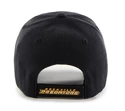 Casquette 47 Brand  NHL Nashville Predators ’47 MVP