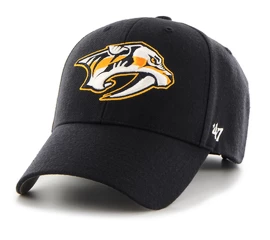 Casquette 47 Brand NHL Nashville Predators ’47 MVP