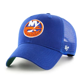 Casquette 47 Brand NHL New York Islanders Branson MVP
