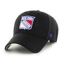 Casquette 47 Brand  NHL New York Rangers MVP