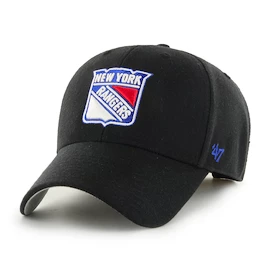 Casquette 47 Brand NHL New York Rangers MVP