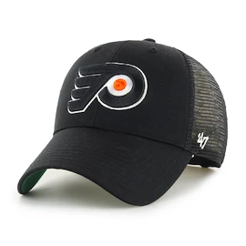 Casquette 47 Brand NHL Philadelphia Flyers Branson '47 MVP