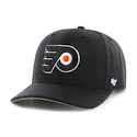 Casquette 47 Brand  NHL Philadelphia Flyers Cold Zone ’47 MVP DP