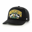 Casquette 47 Brand  NHL Pittsburgh Penguins Laurel CAPTAIN