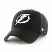 Casquette 47 Brand  NHL Tampa Bay Lightning MVP