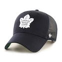 Casquette 47 Brand  NHL Toronto Maple Leafs Branson ’47 MVP
