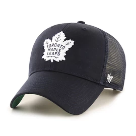 Casquette 47 Brand NHL Toronto Maple Leafs Branson ’47 MVP