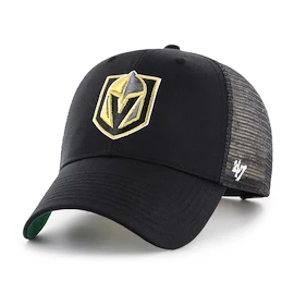 Casquette 47 Brand NHL Vegas Golden Knights Branson ’47 MVP