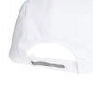 Casquette adidas