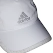 Casquette adidas