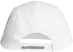 Casquette adidas