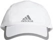 Casquette adidas