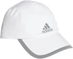 Casquette adidas