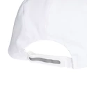 Casquette adidas