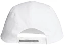 Casquette adidas