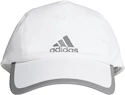 Casquette adidas