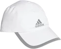 Casquette adidas