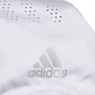 Casquette adidas