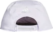 Casquette adidas