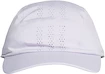 Casquette adidas