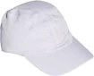 Casquette adidas