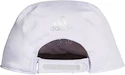 Casquette adidas