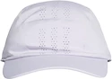 Casquette adidas