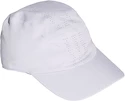 Casquette adidas