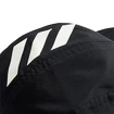 Casquette adidas